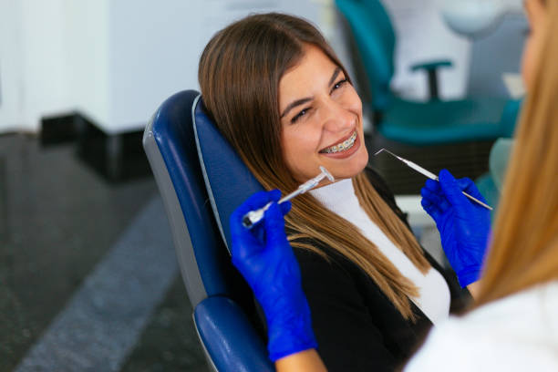 Best Teeth Whitening  in Norwalk, CT