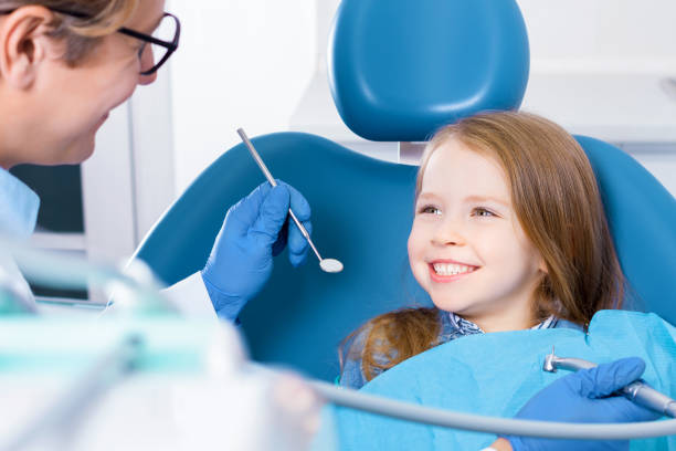 Norwalk, CT Dental Services Company
