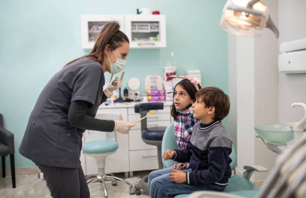 Best Invisalign and Clear Aligners  in Norwalk, CT